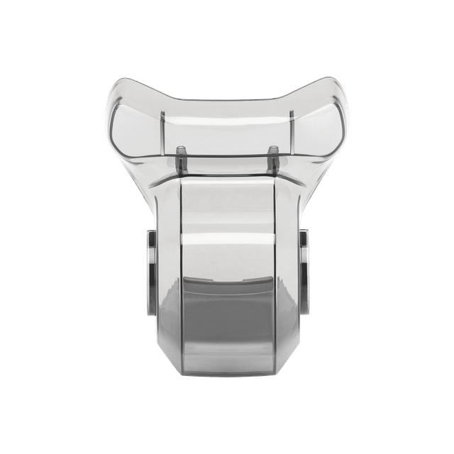 ジンバル プロテクター