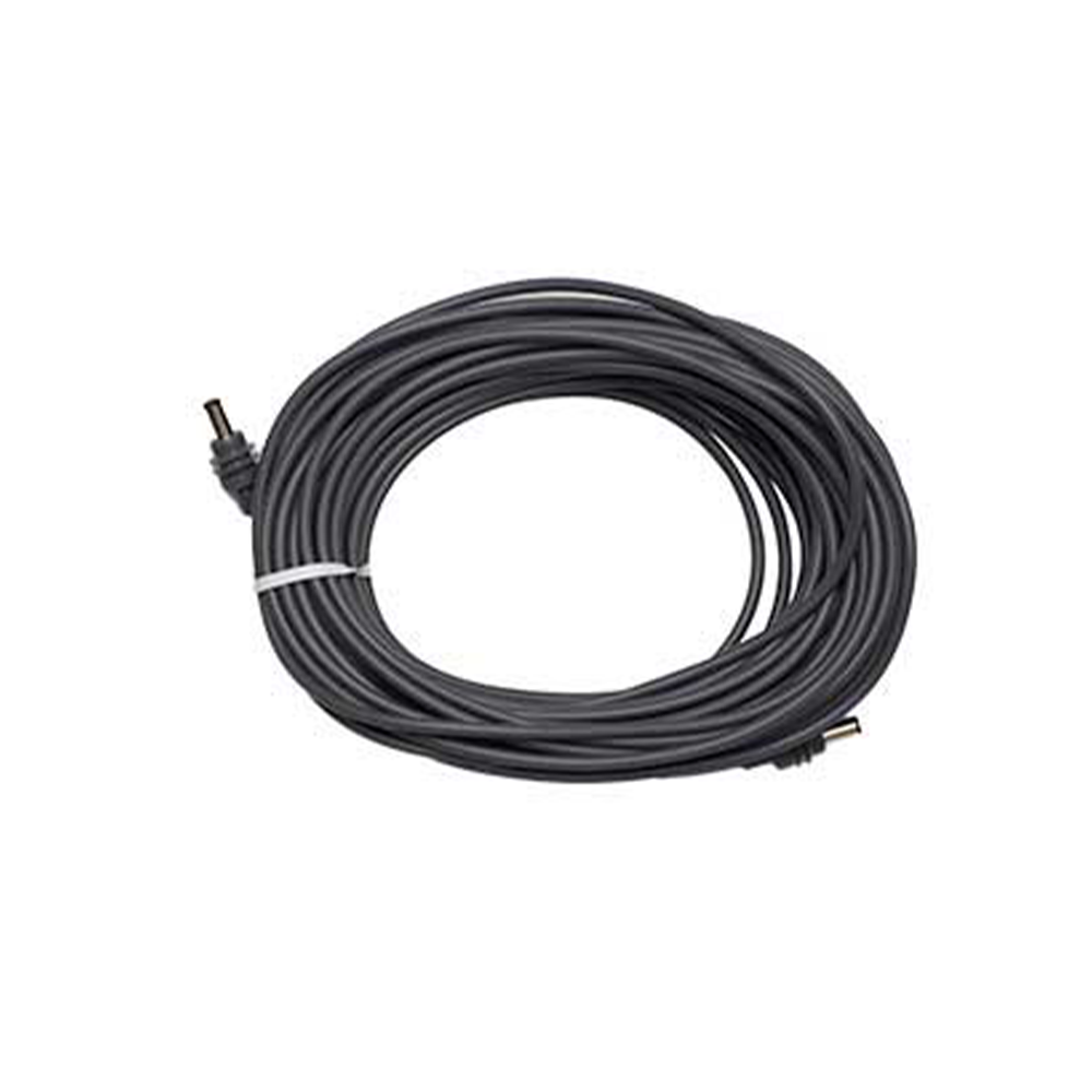 DC電源ケーブル15m