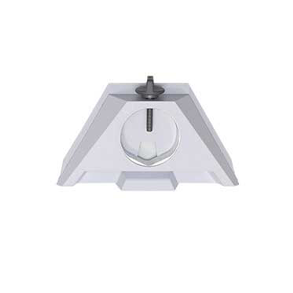 パイプアダプター