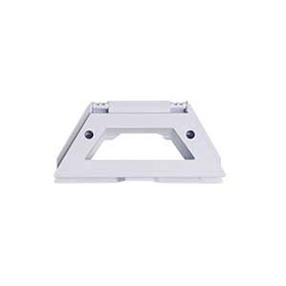 キックスタンド