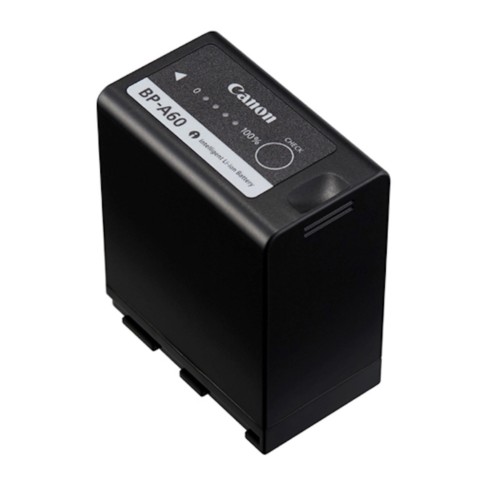 BP-A60 バッテリーパック