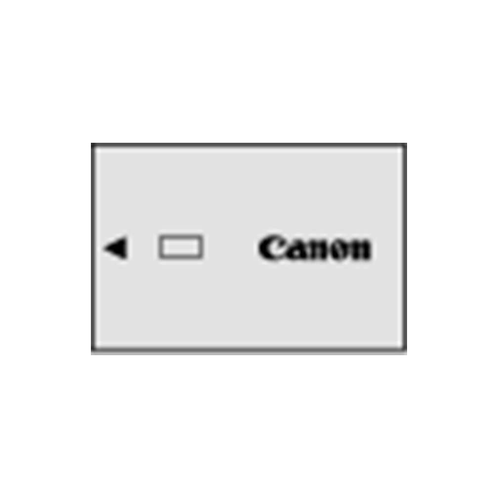 バッテリーLP-E6P