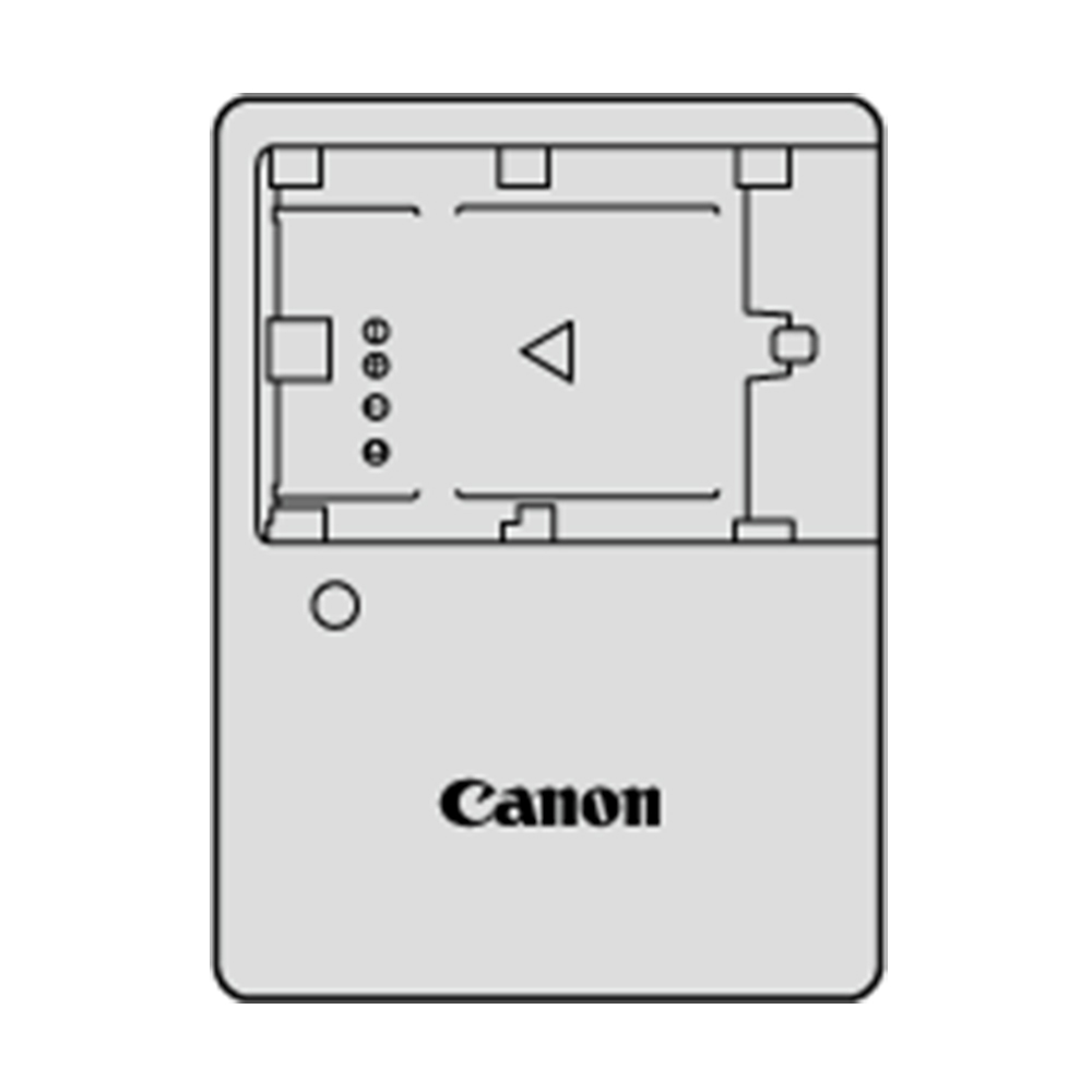 バッテリーチャージャー