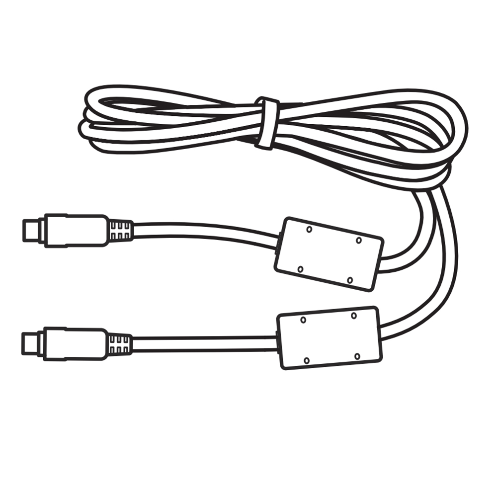 USB（C-C）ケーブル