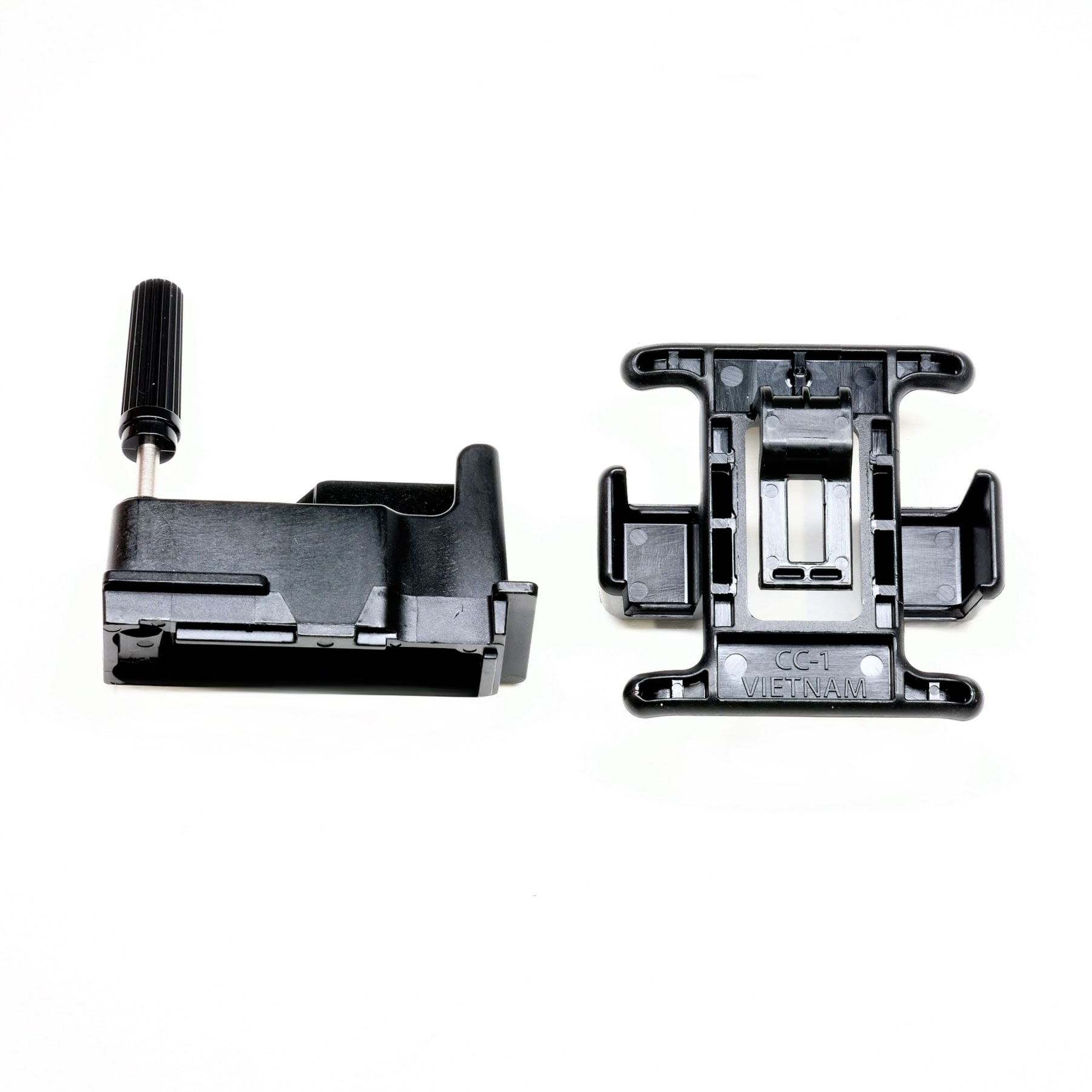 ケーブルプロテクター