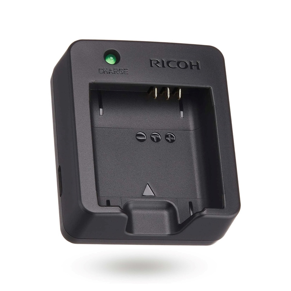 BJ-11 バッテリーチャージャー