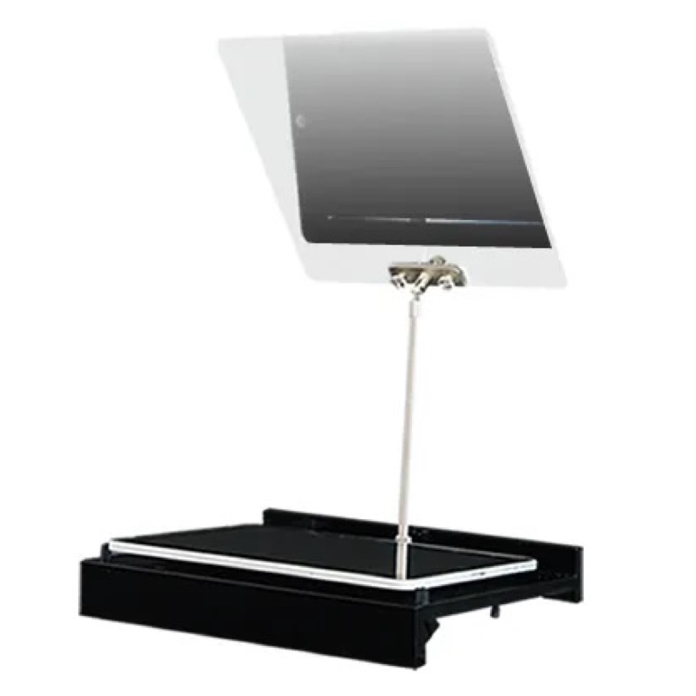 Prompter Duo PD-100