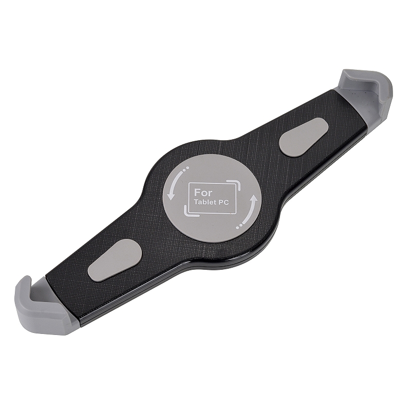 VLOG タブレットホルダー