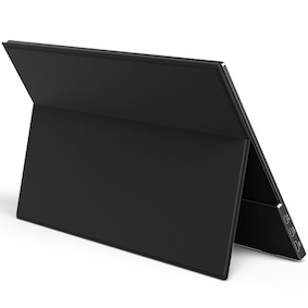 マグネティックカバー/スタンド