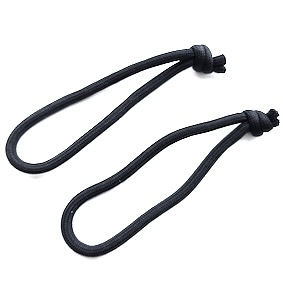 ケーブルストラップ