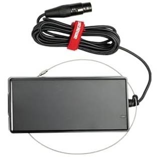 ACアダプター（ワイヤーケーブル付）