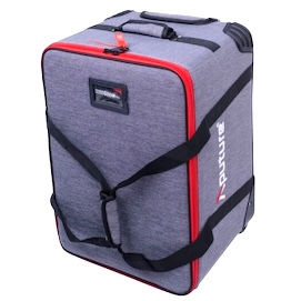 キャリングケース