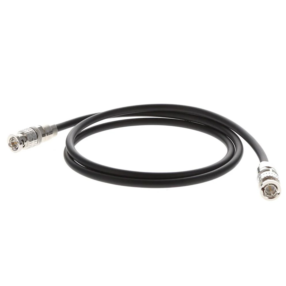 12G-TA3CFW-10M 12G-SDI対応3CFWケーブル 10m