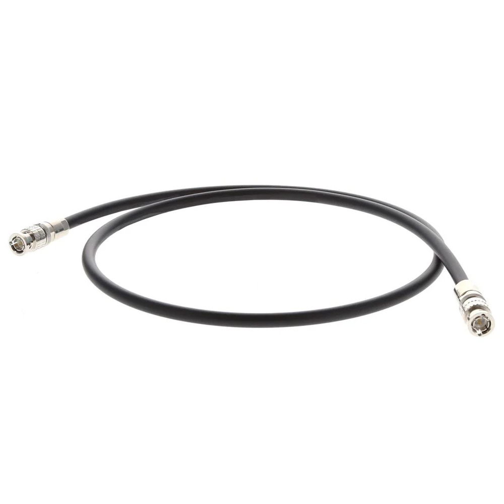 12G-TA5CFW-20M 12G-SDI対応5CFWケーブル 20m