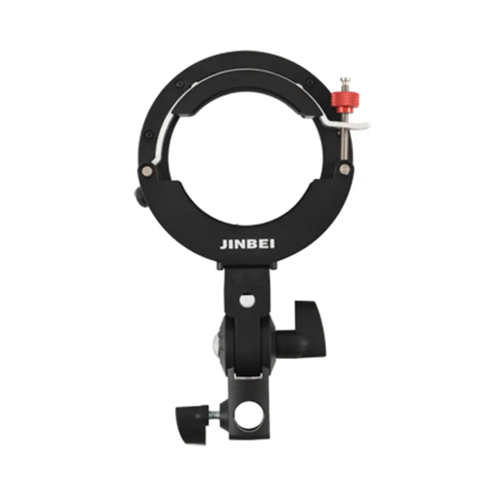 HD-2用Bowensアダプター