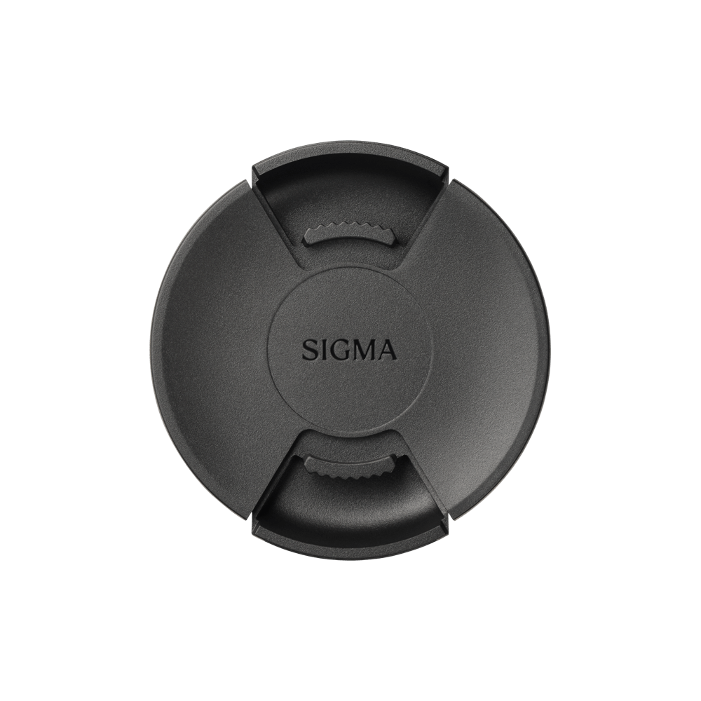 レンズキャップ