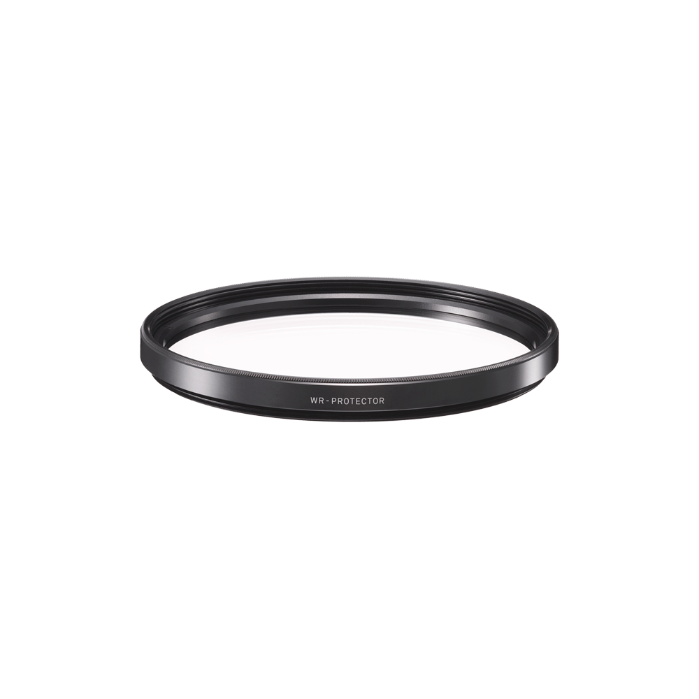 保護フィルター