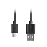 USB（A-C）ケーブル