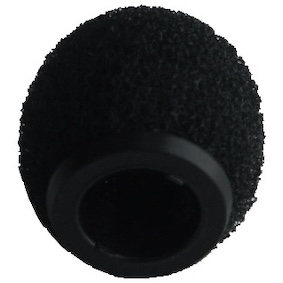 シューアダプター