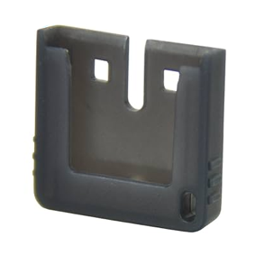 端子保護キャップ