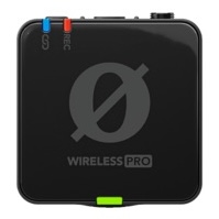 トランスミッター