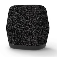 ポップフィルター（マイクに装着）