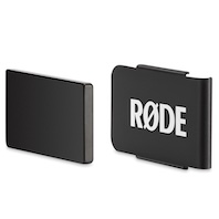 MagClip GO（クリップ・マグネット）