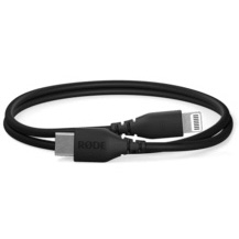 USBケーブル（C-Lightning）