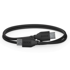 USBケーブル（C-C）