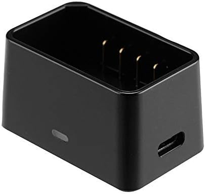 チャージングステーションVC26