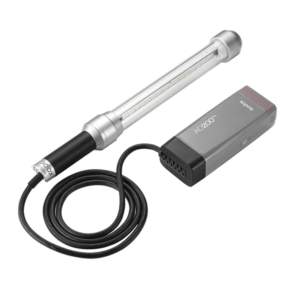 AD-S200スティックフラッシュキットAD200用