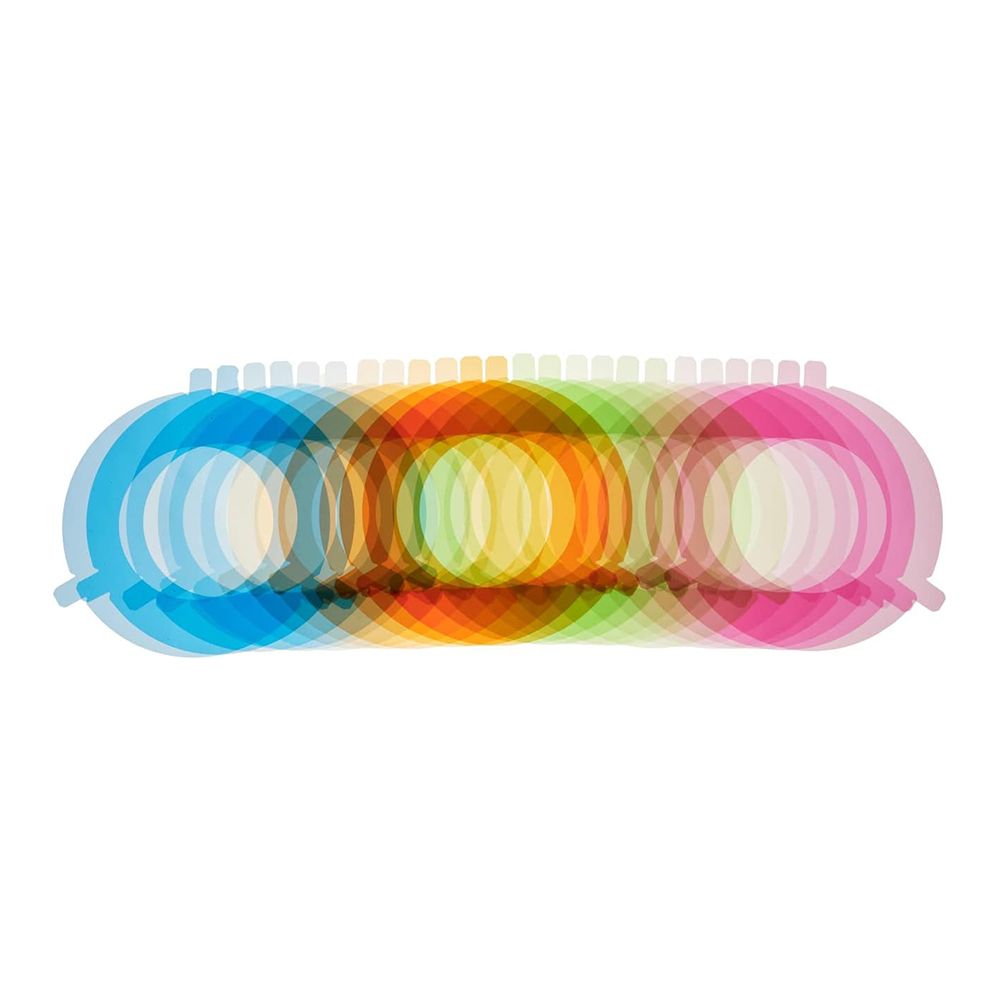 R200-CF R200用カラーフィルター