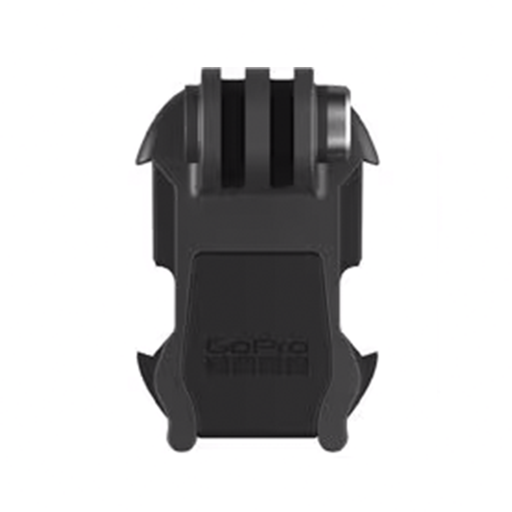 マウント用バックル