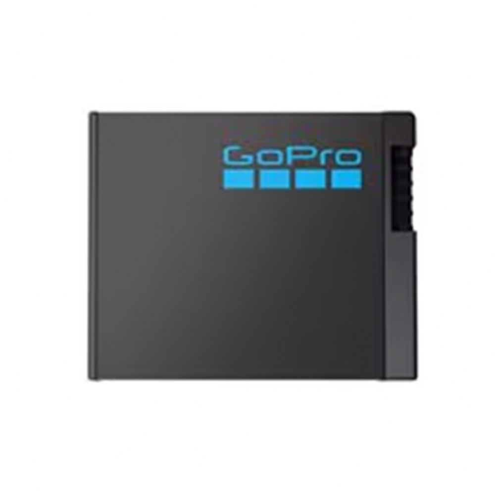 Enduroバッテリー