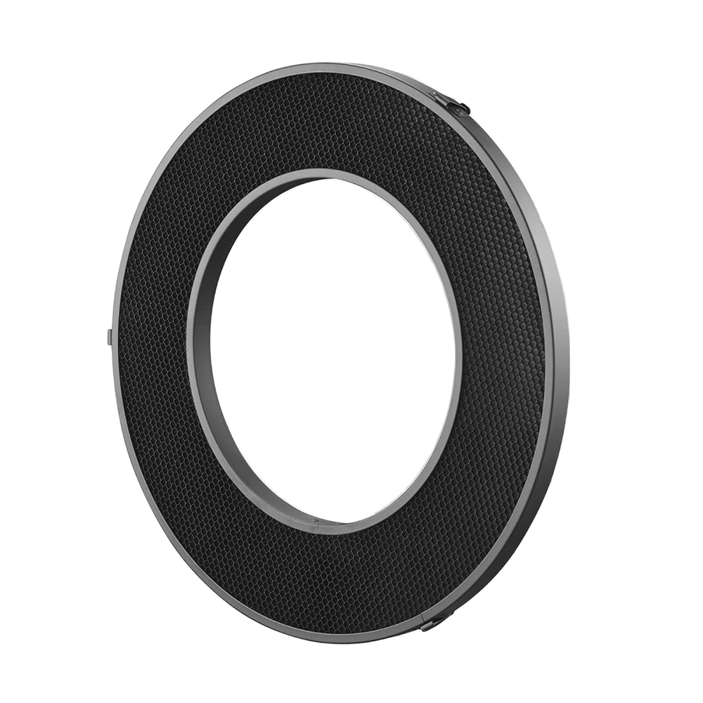 RFT-25S シルバーリフレクター用グリッド20°