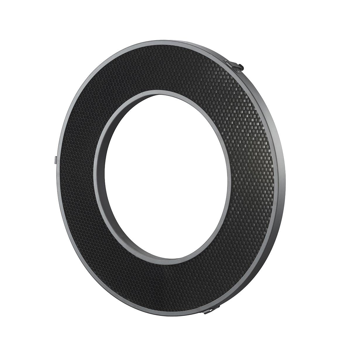 RFT-25S シルバーリフレクター用グリッド30°