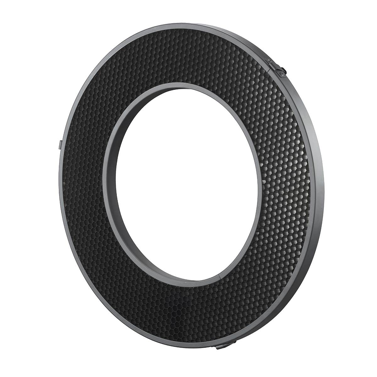 RFT-25S シルバーリフレクター用グリッド40°