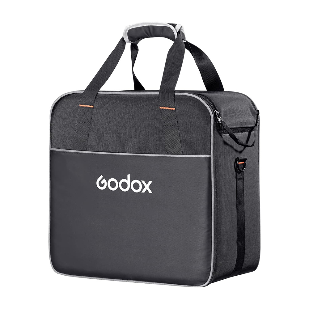 CB56 AD200システム用キャリーバッグ