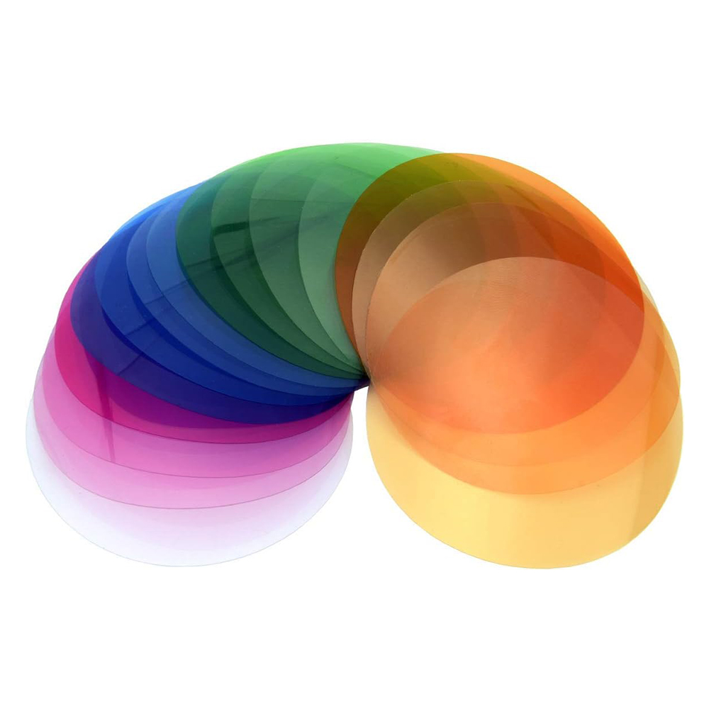 V-11T 色温度調整セット