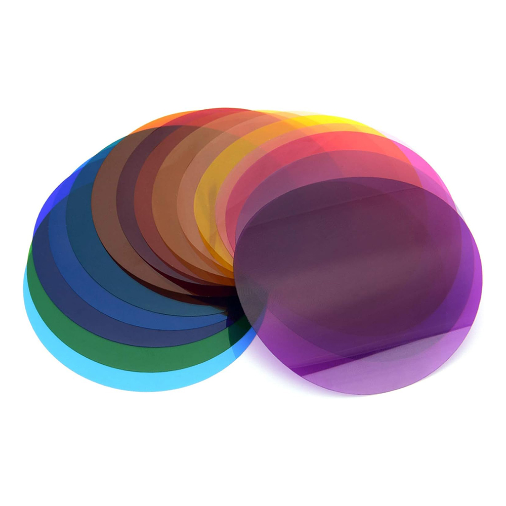 V-11C カラーエフェクトセット