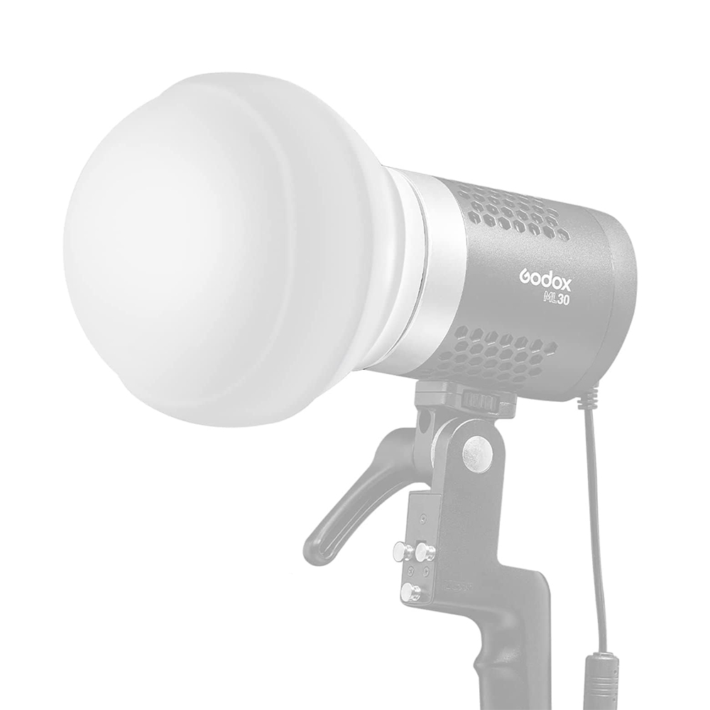 ディフューザードーム〈ML CD15〉