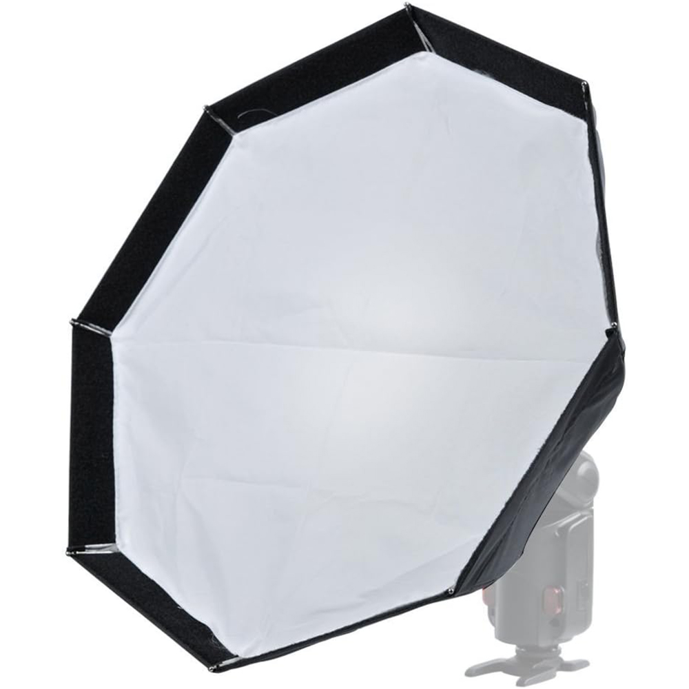 AD-S7 ソフトボックスセット