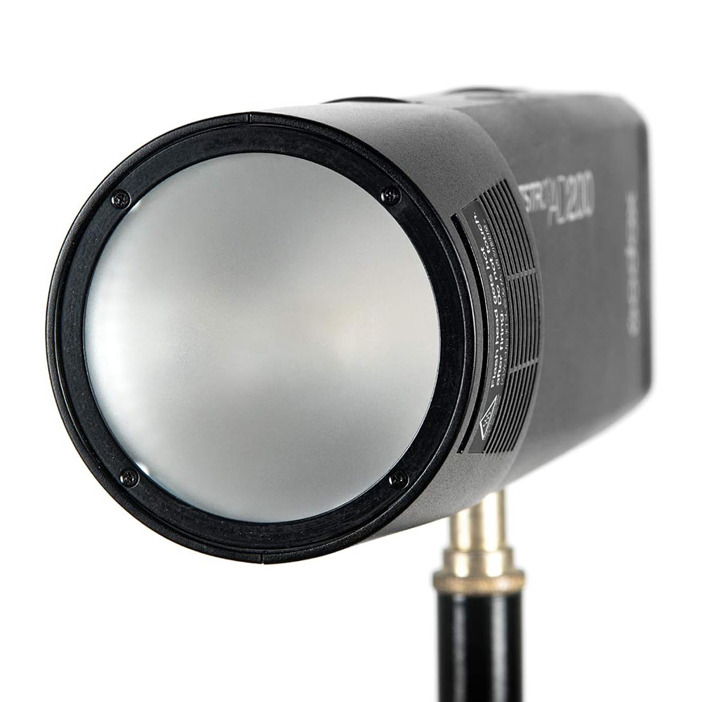 H200R ラウンドフラッシュヘッド