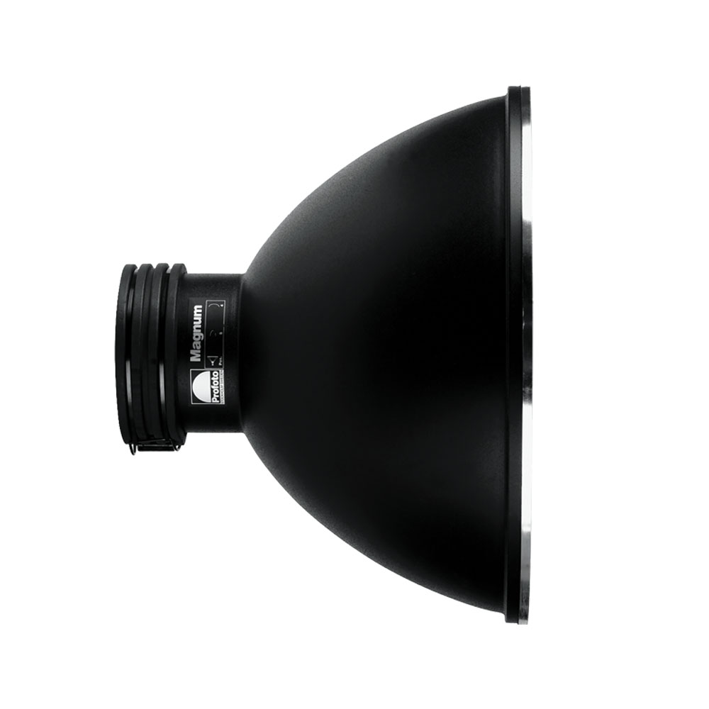 マグナムリフレクター [100624]