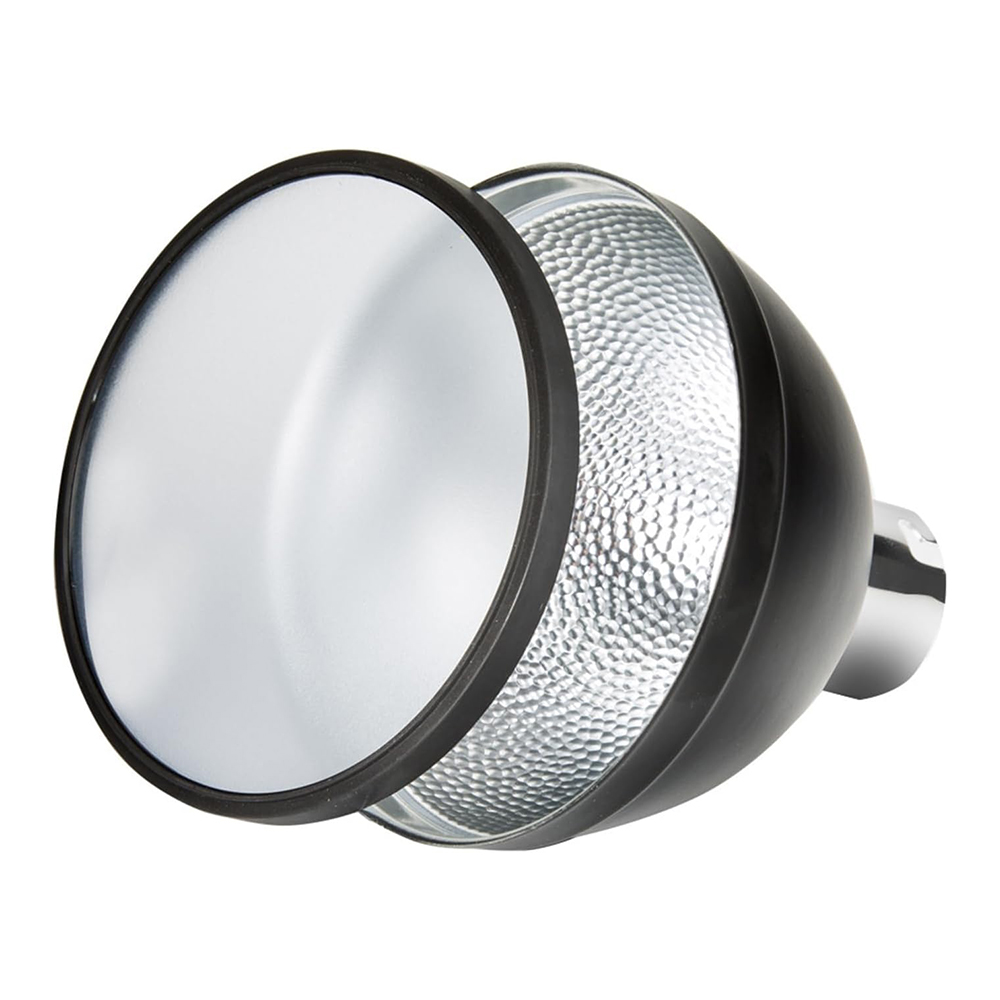 AD-S2 スタンダードリフレクター