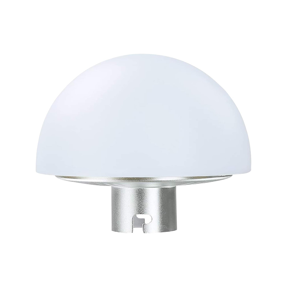 AD-S17 ディフューザーボール