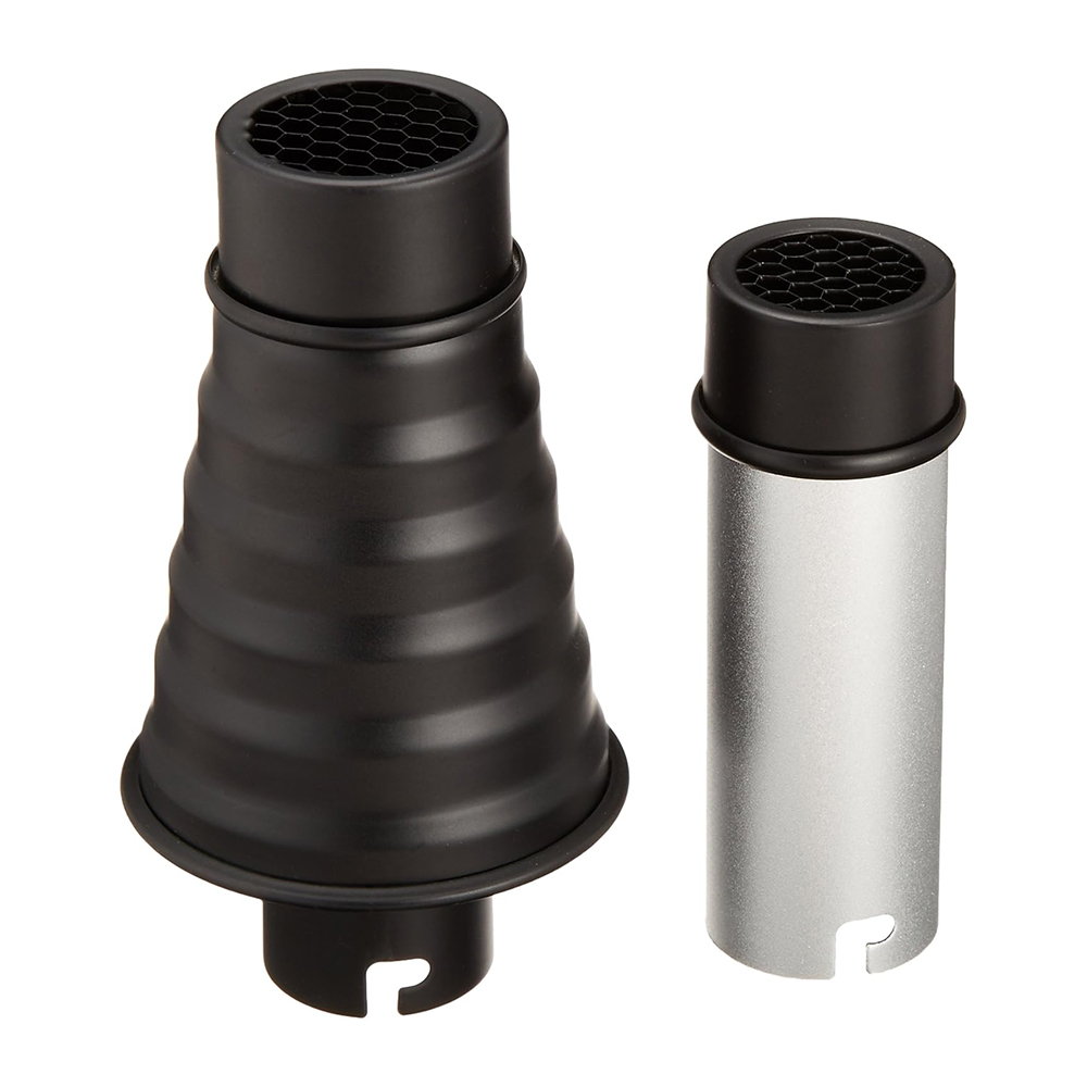 AD-S9 スヌートセット