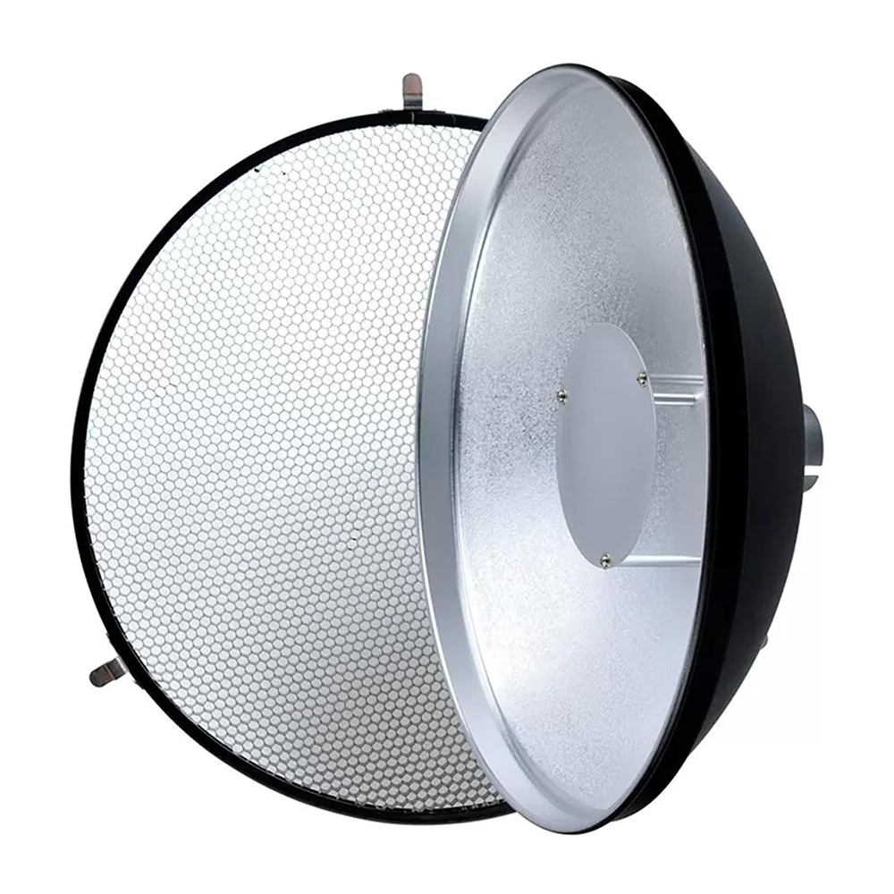 AD-S3 ディスクリフレクター