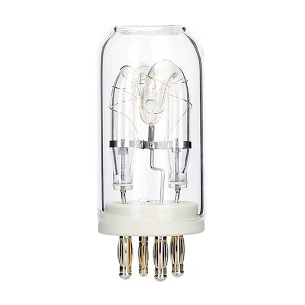 FT-AD200J フラッシュチューブ