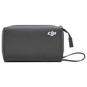 キャリーバッグ